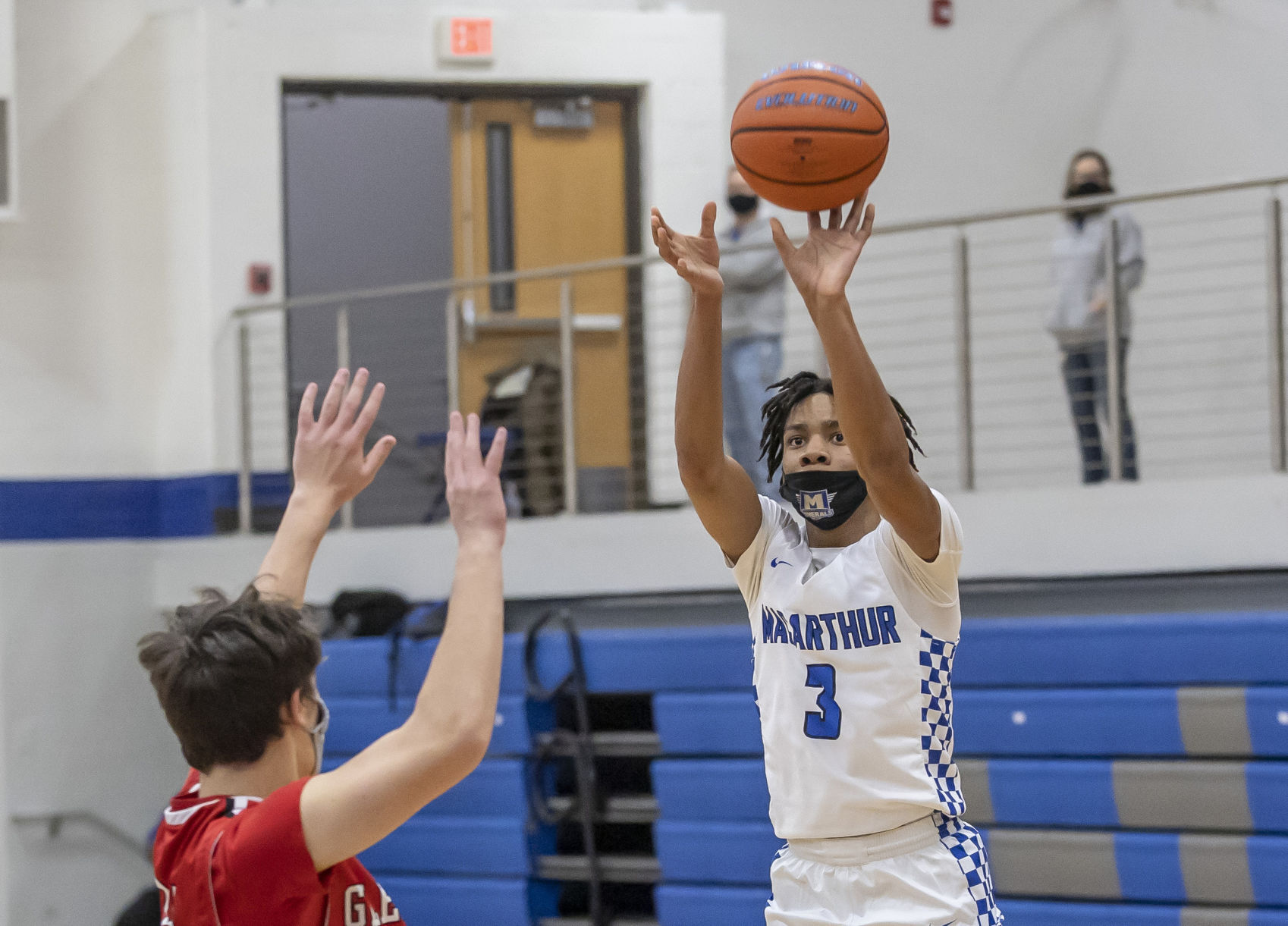 MacArthur Glenwood 67 021221.JPG